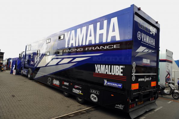 2012-04-8h-Oschersleben-00421